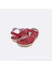 Sun-San Surfer {Red}