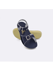 Sun-San Surfer (Matte) {7 Color Options}