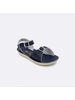 Sun-San Surfer (Matte) {7 Color Options}
