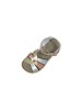 Sun-San Salt Water (Metallic) {Silver/Gold/Rose Gold}