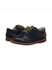 FootMates Connor {Royal/Blue}