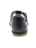 FootMates Harper {Black}