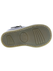 FootMates Harper {Black}
