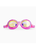 Bling2O Aurora Kids' Girls Swim Goggle {Purely Pink}
