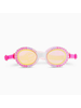 Bling2O Aurora Kids' Girls Swim Goggle {Halo}