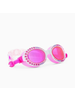 Bling2O Aurora Kids' Girls Swim Goggle {Halo}