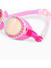 Bling2O Aurora Kids' Girls Swim Goggle {Halo}