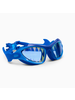 Bling2O Megamouth Kids' Shark Swim Goggle {Rip Tide Royal}
