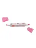 Hot Focus Inc. Scented Dual Fun Markers {Sweet}