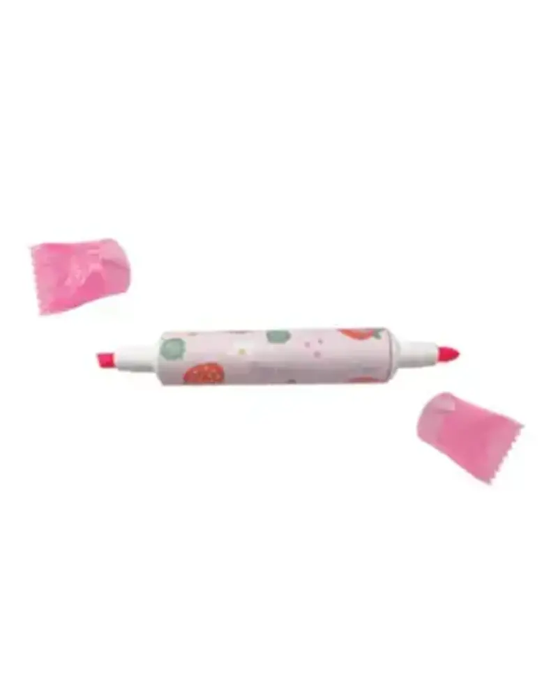 Hot Focus Inc. Scented Dual Fun Markers {Sweet}