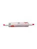 Hot Focus Inc. Scented Dual Fun Markers {Sweet}