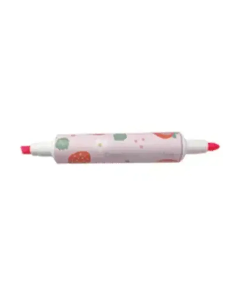 Hot Focus Inc. Scented Dual Fun Markers {Sweet}