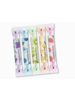 Hot Focus Inc. Scented Dual Fun Markers {Sweet}