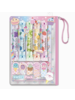 Hot Focus Inc. Scented Dual Fun Markers {Sweet}