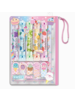 Hot Focus Inc. Scented Dual Fun Markers {Sweet}
