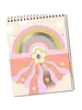 Hot Focus Inc. Sketching Fun {Good Day}