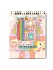 Hot Focus Inc. Sketching Fun {Good Day}