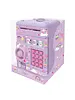 Hot Focus Inc. Digital Safe {Rainbow}