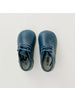 James Lace Up {Navy}