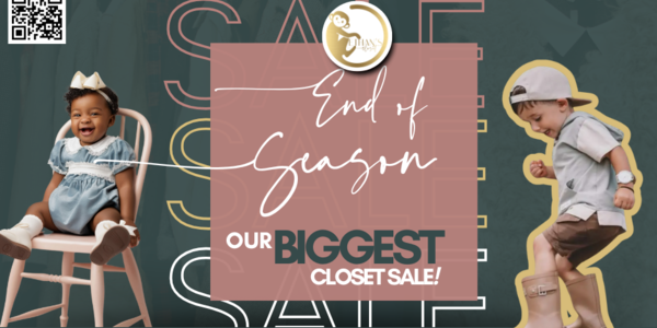 End-of-Season Sale – Huge Savings on Your Favorite Styles! Final Deals Before They’re Gone!