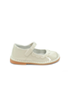 Violette Petal MJ {Patent Cream}