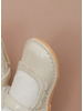 Violette Petal MJ {Patent Cream}