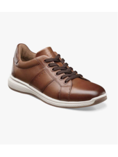 Florsheim Great Lakes LTT {Cognac 221}