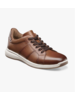 Florsheim Great Lakes LTT {Cognac 221}
