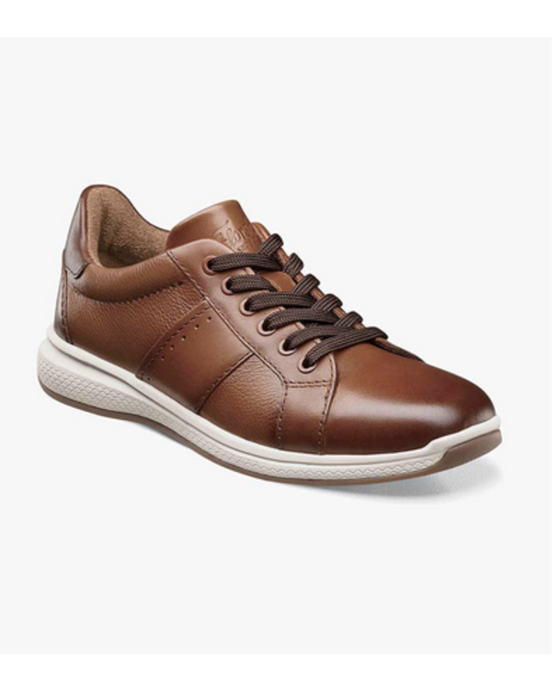 Florsheim Great Lakes LTT {Cognac 221}