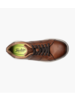 Florsheim Great Lakes LTT {Cognac 221}