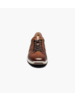 Florsheim Great Lakes LTT {Cognac 221}