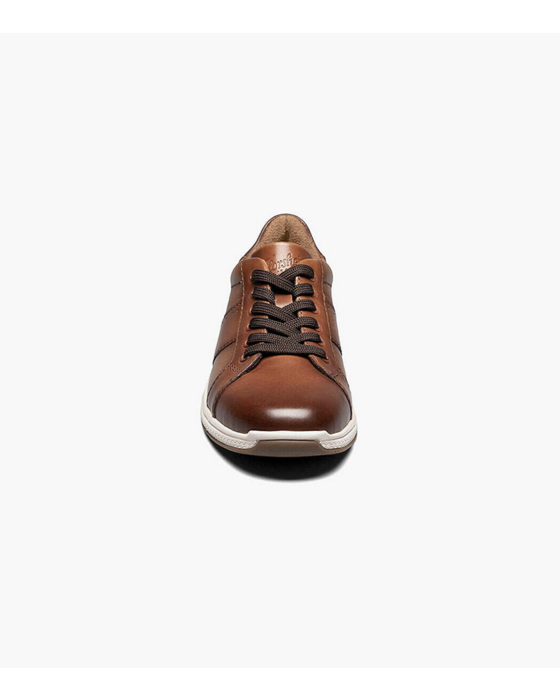 Florsheim Great Lakes LTT {Cognac 221}