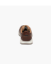 Florsheim Great Lakes LTT {Cognac 221}