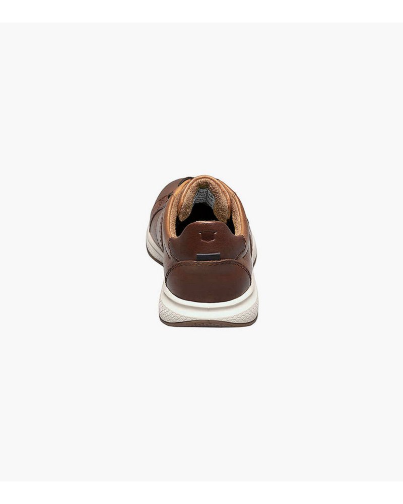 Florsheim Great Lakes LTT {Cognac 221}