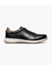 Florsheim Great Lakes LTT {Black 001}