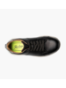 Florsheim Great Lakes LTT {Black 001}