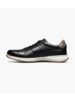 Florsheim Great Lakes LTT {Black 001}