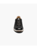 Florsheim Great Lakes LTT {Black 001}