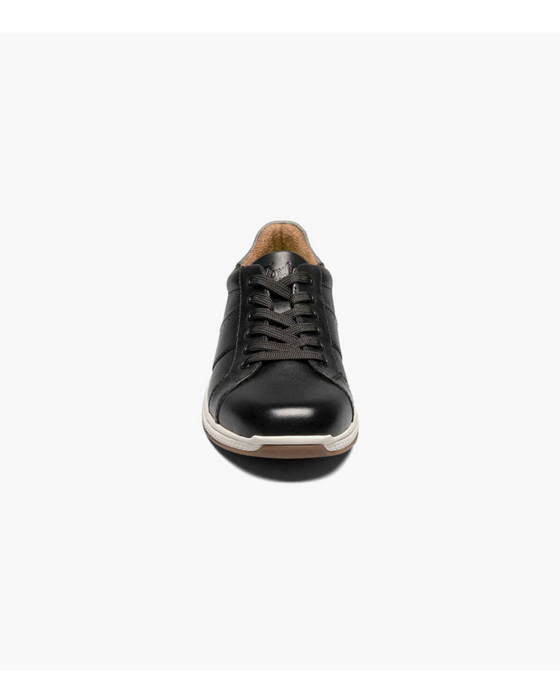 Florsheim Great Lakes LTT {Black 001}
