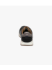 Florsheim Great Lakes LTT {Black 001}