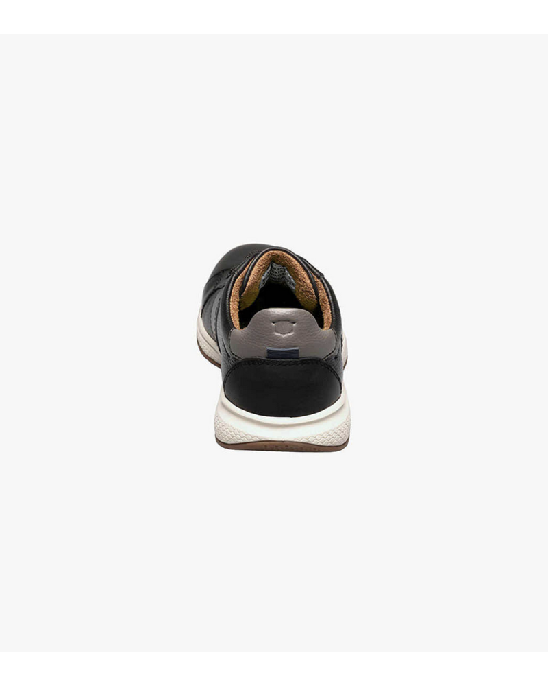 Florsheim Great Lakes LTT {Black 001}