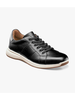 Florsheim Great Lakes LTT {Black 001}