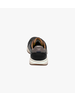 Florsheim Great Lakes LTT {Black 001}