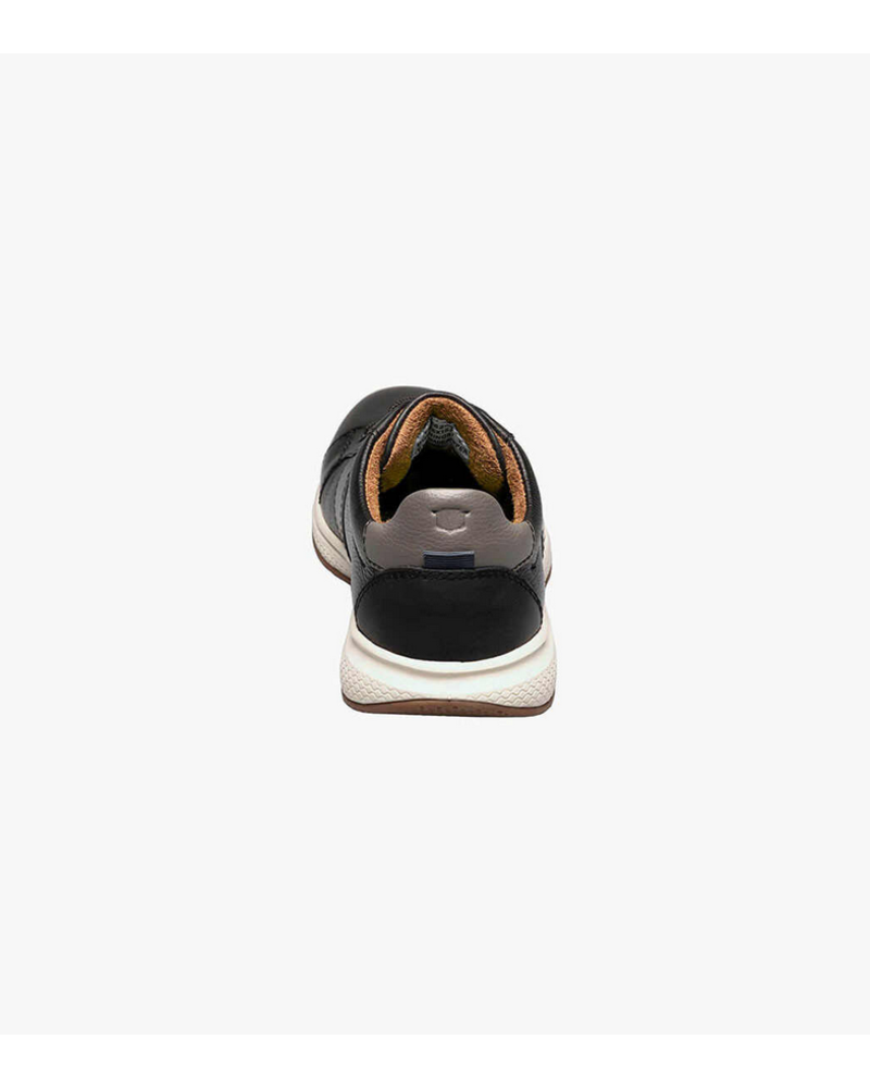 Florsheim Great Lakes LTT {Black 001}