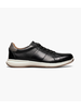 Florsheim Great Lakes LTT {Black 001}