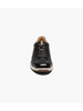 Florsheim Great Lakes LTT {Black 001}