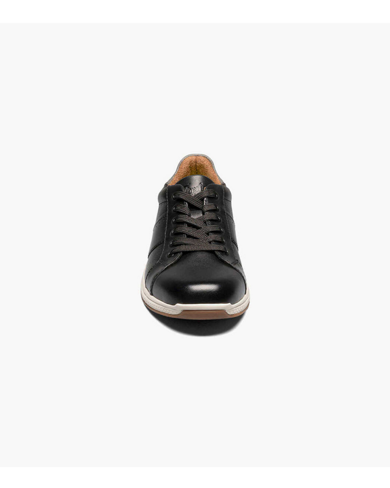 Florsheim Great Lakes LTT {Black 001}