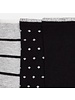 Mayoral 3 Smart Line Sock Set