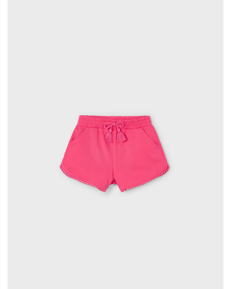 Mayoral Flavored Ice Cream T-Shirt {Citrus}