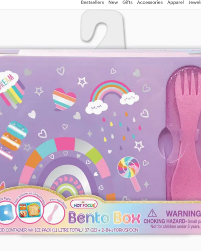 hot-focus-inc-all-in-one-bento